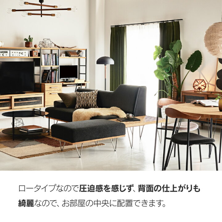 お値下げ価格※大阪市内引き取りのみ☆美品 関家具クラッシュゲート 