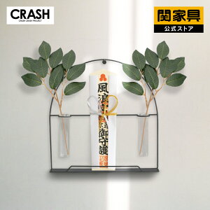 yz_I RpNg Vv C_XgA X`[  }V  CRASH NbVQ[g CRASHGATE V ։Ƌ z