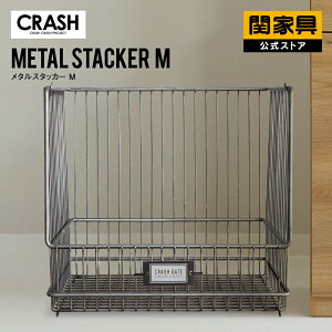 y|Cg10{IzyzLb`XgbJ[ [{bNX [bN ^bN h[{bNX oXPbg S   ߗ  re[W X^bLO X`[ 