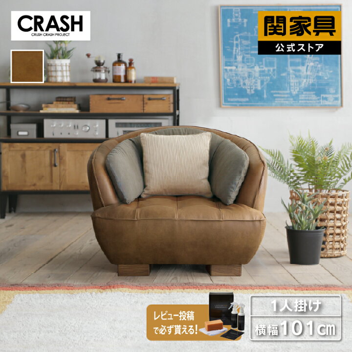 楽天市場】＼10％OFF 12月18日00:00-12月26日01:59まで／ 【公式 
