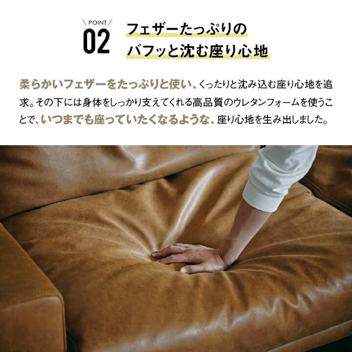楽天市場】【7/11 AM1:59まで P10倍！】【公式】スツール オットマン 