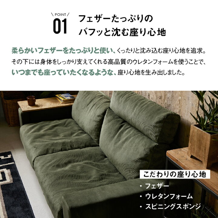 楽天市場】【4/11,12 クーポン5％OFF！】【公式】スツール オットマン 