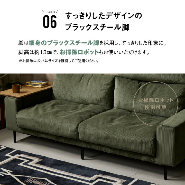 楽天市場】【4/24〜 P10倍！】【4/24〜 当店ショップ内2点以上同時購入 