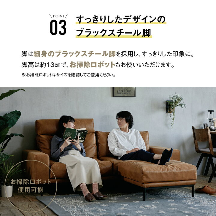 楽天市場】【公式】【10%OFFクーポン&P10倍!11日2時まで】スツール  