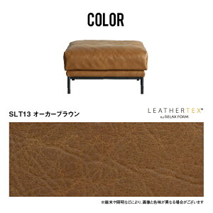 yzXc[ Ibg} \t@[ | u U[ v U[ebNX uE L Be[W re[W v[g CRASH NbVQ[g ։Ƌ z