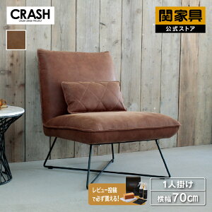 y|Cg10{IzyzEW`FA p[\i`FA l| 1l|  Vv _ re[W Be[W v U[ z k U[ebNX RtH[ bR 