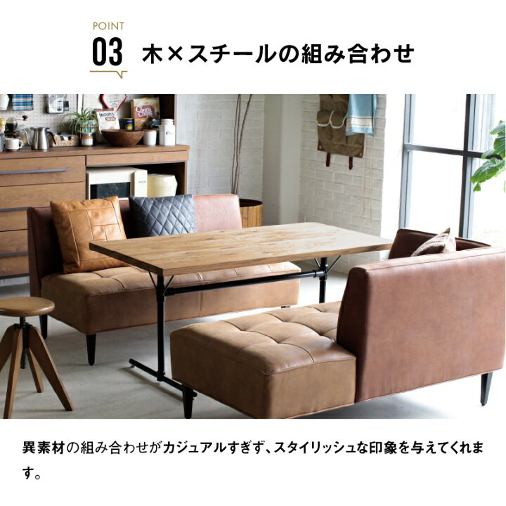 楽天市場】【4/24〜 P10倍！】【4/24〜 当店ショップ内2点以上同時購入 