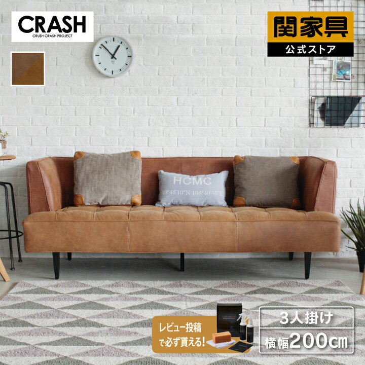楽天市場】【4/24〜 P10倍！】【4/24〜 当店ショップ内2点以上同時購入 