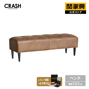 yz_CjO x` \t@ l| 2l I U[ v z t@ubN U[ebNX L X`[r k g CRASH NbVQ[g ։Ƌ z