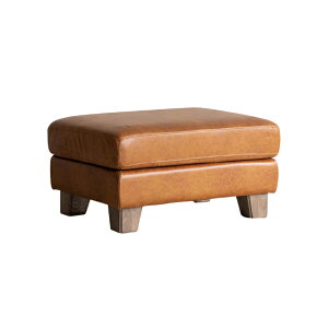 yz Vv 킢 U[ebNX t@ubN R[fC X}bV Xc[ CRASH COMFORM ։Ƌ z