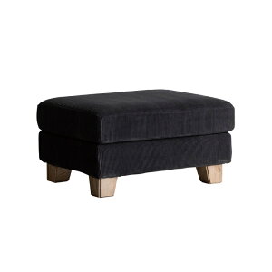 y|Cg10{Izyz Vv 킢 U[ebNX t@ubN R[fC X}bV Xc[ CRASH COMFORM ։Ƌ z