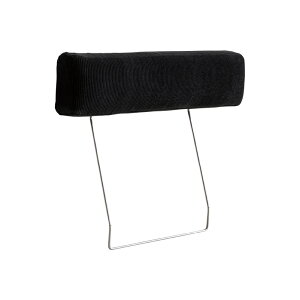 yz Vv 킢 U[ebNX t@ubN R[fC X}bV wbhXg CRASH COMFORM ։Ƌ z