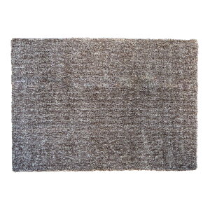 yzO J[ybg   􂦂 n }bg 140×200 160 fUCO O~ e[N ݑ O AeB[N z Oh CRASH NbVQ[g RtH[ ։Ƌ z