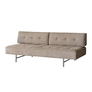 y|Cg10{Izyzyo^˗z\t@[ 3l| t@ubN CeA  n[} CRASH NbVQ[g COMFORM ։Ƌ ^