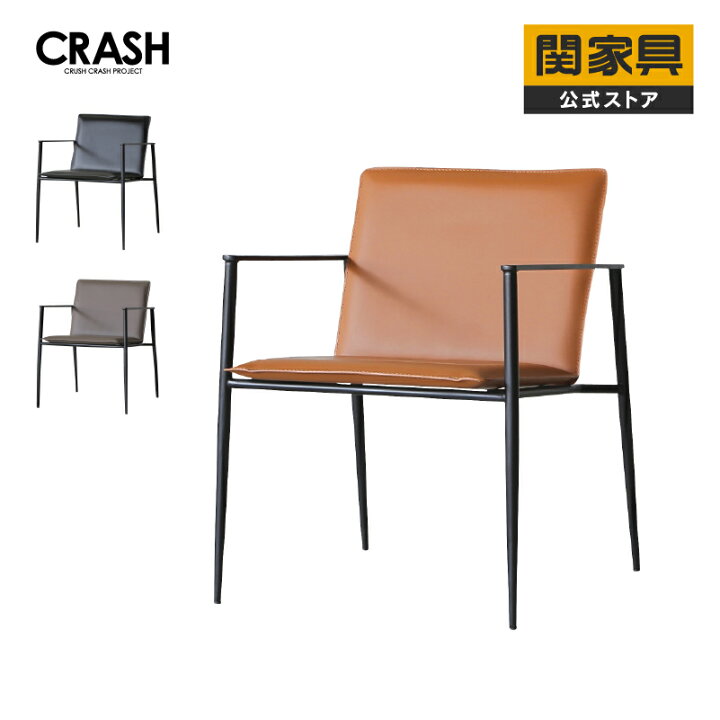 楽天市場】【4/11,12 クーポン5％OFF！】【公式】ハーネス ラウンジ 