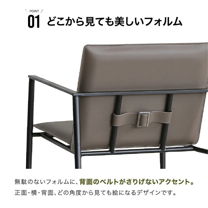 楽天市場】【4/11,12 クーポン5％OFF！】【公式】ハーネス ラウンジ 