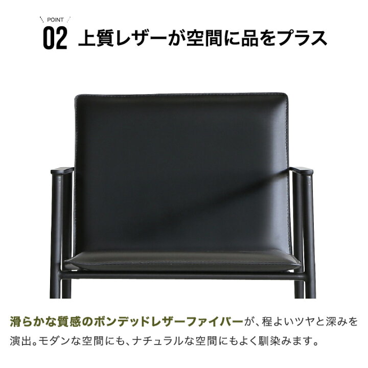 楽天市場】【4/11,12 クーポン5％OFF！】【公式】ハーネス ラウンジ 