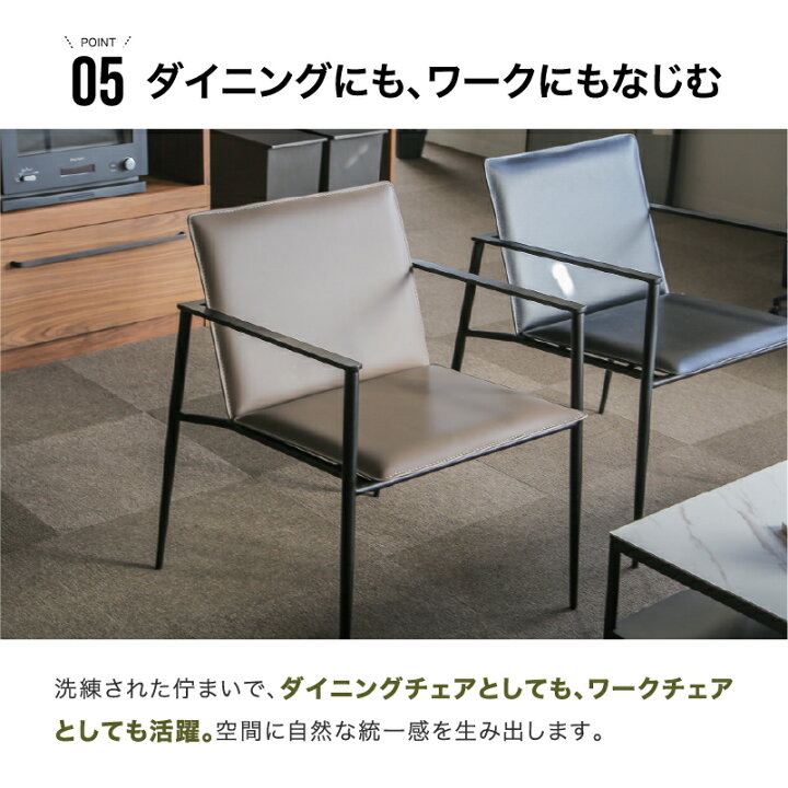 楽天市場】【4/11,12 クーポン5％OFF！】【公式】ハーネス ラウンジ 