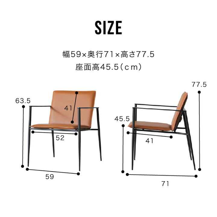 楽天市場】【4/11,12 クーポン5％OFF！】【公式】ハーネス ラウンジ 