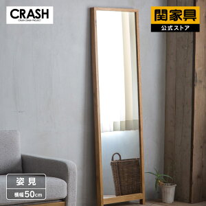 yzy10/4 20~P10{!P2{z Ǌ| p  Sg X^C~[ ؐ 50cm i` I[N C ؖ 킢  rO Q ^ _X K ؃g uE h 