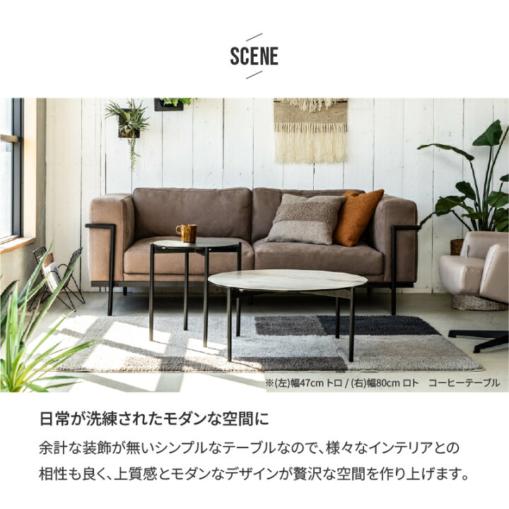 楽天市場】【4/24〜 P10倍！】【4/24〜 当店ショップ内2点以上同時購入 