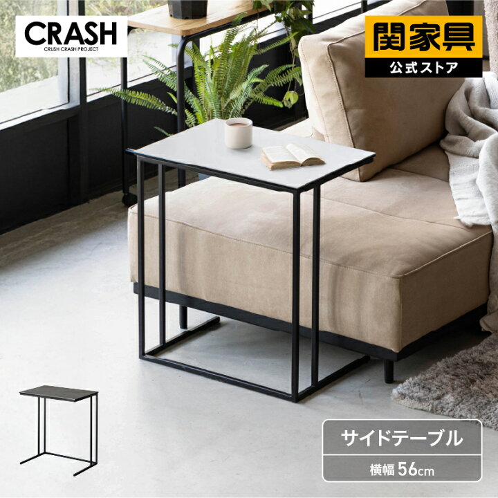 楽天市場】【4/24〜 P10倍！】【4/24〜 当店ショップ内2点以上同時購入 