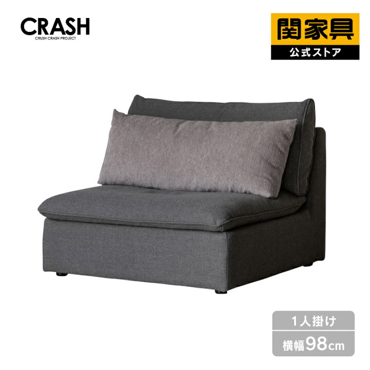 楽天市場】【4/24〜 P10倍！】【4/24〜 当店ショップ内2点以上同時購入 