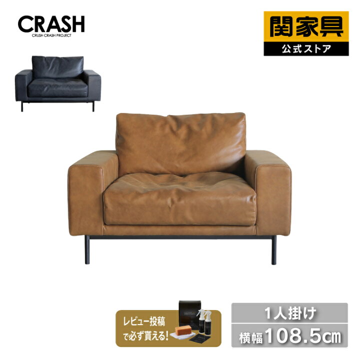 楽天市場】【公式】【10%OFFクーポン&P10倍!10日24時まで】【別注用 