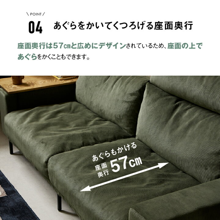 楽天市場】【4/24〜 P10倍！】【4/24〜 当店ショップ内2点以上同時購入 