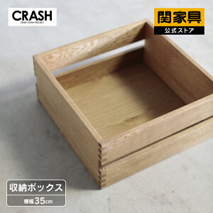 y|Cg10{I9/19 20`zyz[{bNX [bN I[N {bNX   ߗ ؐ  vg{bNX CRASH NbV ։Ƌ z
