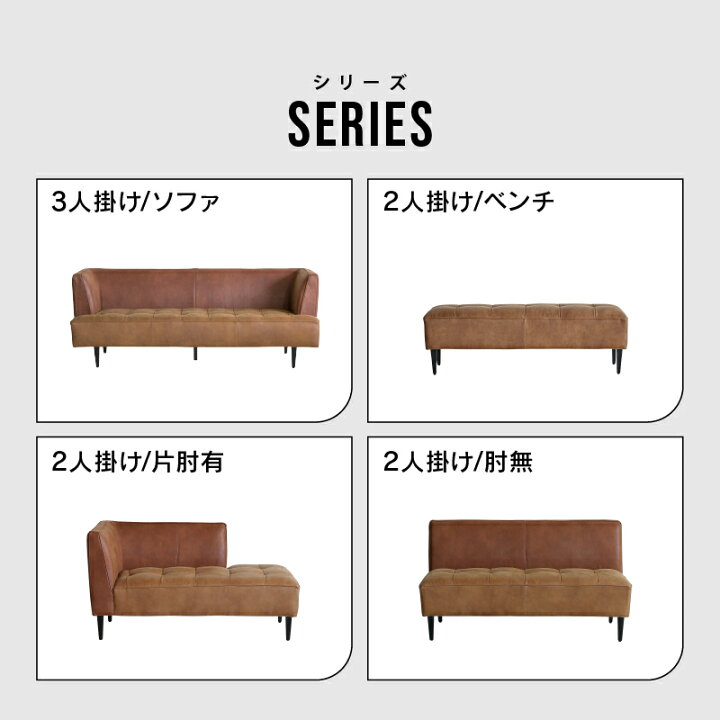 楽天市場】【4/24〜 P10倍！】【4/24〜 当店ショップ内2点以上同時購入 