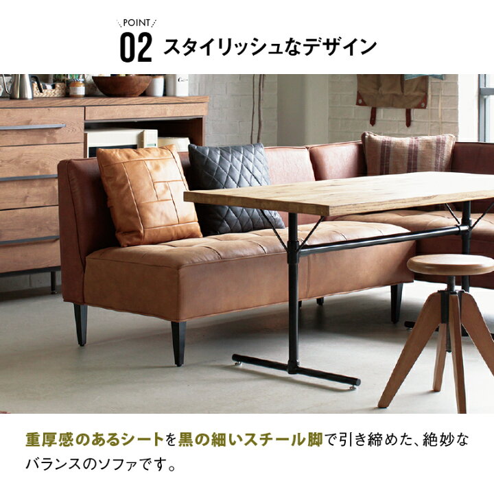 楽天市場】【4/11,12 クーポン5％OFF！】【公式】ダイニングダイニング 
