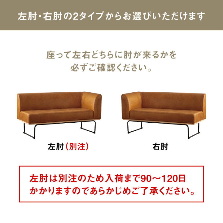 楽天市場】【4/24〜 P10倍！】【4/24〜 当店ショップ内2点以上同時購入 