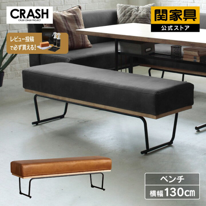 楽天市場】【4/24〜 P10倍！】【4/24〜 当店ショップ内2点以上同時購入 