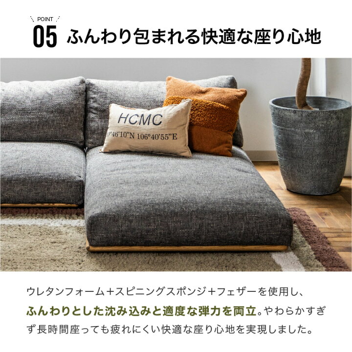 楽天市場】【4/24〜 P10倍！】【4/24〜 当店ショップ内2点以上同時購入 