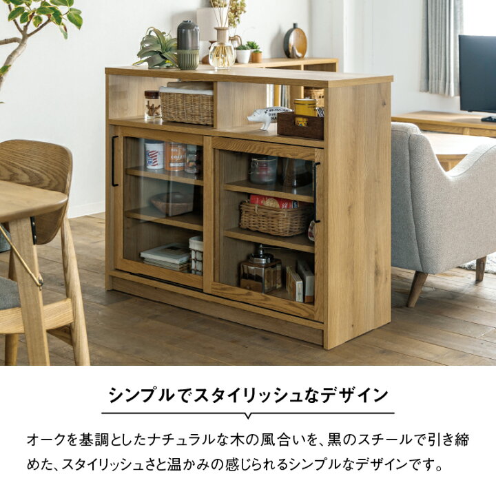 楽天市場】【4/24〜 P10倍！】【4/24～ 当店ショップ内2点以上同時購入 