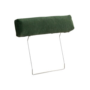 yzwbhXg 1l|p 2.5l|p v[gp t R[fC u[ lCr[ I[u O[ J[L l炵 v[g nCobN CRASH NbVQ[g ։Ƌ 