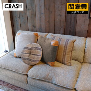 yzNbV k 45×45cm  O[ fUCNbV AeB[N z U[ebNX LoX CRASH NbVQ[g RtH[ O bN zby ։Ƌ z