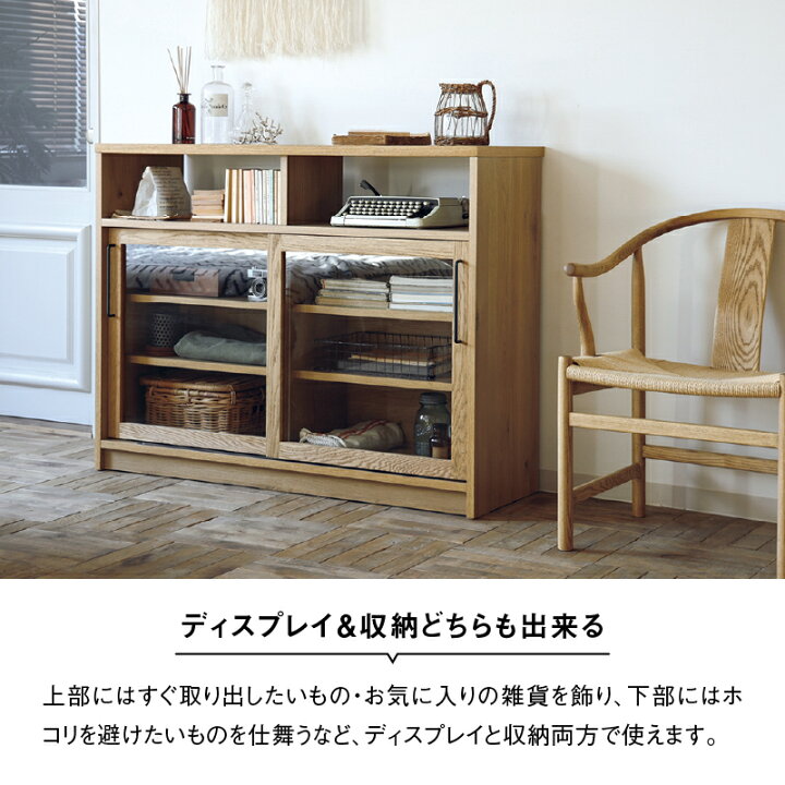 楽天市場】【4/24〜 P10倍！】【4/24～ 当店ショップ内2点以上同時購入 