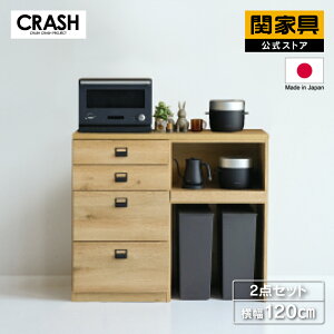 yzHI Lb`{[h Lb`[ bN W{[h ъ I[N ؖ 120cm _Xg{bNX JE^[ DUSTON _Xg COMFORM CRASH NbV ։Ƌ ^