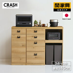 y|Cg10{IzyzHI Lb`{[h Lb`[ bN W{[h ъ I[N ؖ 140cm _Xg{bNX JE^[ DUSTON _Xg COMFORM CRASH NbV ։Ƌ 