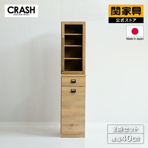 yzHI Lb`{[h Lb`[ bN W{[h ъ I[N ؖ 40cm _Xg{bNX DUSTON _Xg COMFORM CRASH NbV ։Ƌ ^