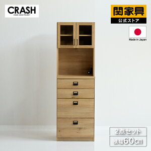 yzHI Lb`{[h Lb`[ bN W{[h ъ I[N ؖ 60cm _Xg{bNX DUSTON _Xg COMFORM CRASH NbV ։Ƌ ^