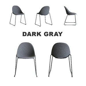 yz_CjO`FA ֎q H֎q X^bLO fXN`FA ~[eBO`FA ItBX`FA [LO`FA wK`FA CX C[Y  _ k `FAGbO 