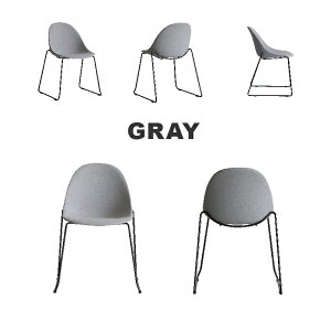 yz_CjO`FA ֎q H֎q X^bLO fXN`FA ~[eBO`FA ItBX`FA [LO`FA wK`FA CX C[Y  _ k `FAGbO 