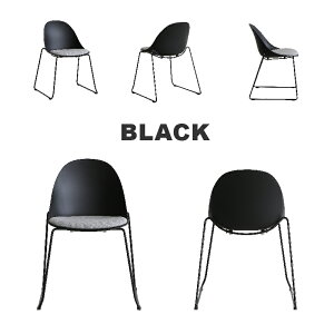 yz_CjO`FA ֎q H֎q X^bLO fXN`FA ~[eBO`FA ItBX`FA [LO`FA wK`FA ֎q C[Y `FA  _ k GbOB