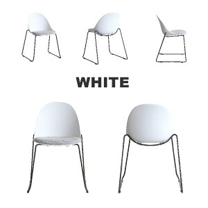 y|Cg10{Izyz_CjO`FA ֎q H֎q X^bLO fXN`FA ~[eBO`FA ItBX`FA [LO`FA wK`FA ֎q C[Y `FA  