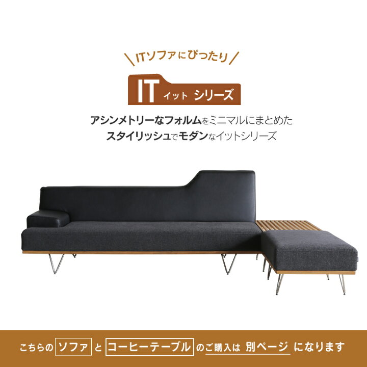 楽天市場】【4/24〜 P10倍！】【4/24〜 当店ショップ内2点以上同時購入 