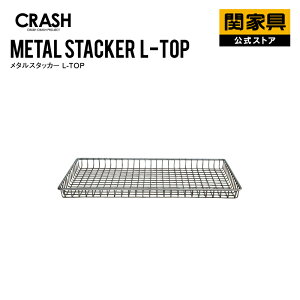 y|Cg10{IzyzLb`XgbJ[pt^ [{bNX [bN ^bN h[{bNX oXPbg   ߗ  re[W X^bLO X`[ 