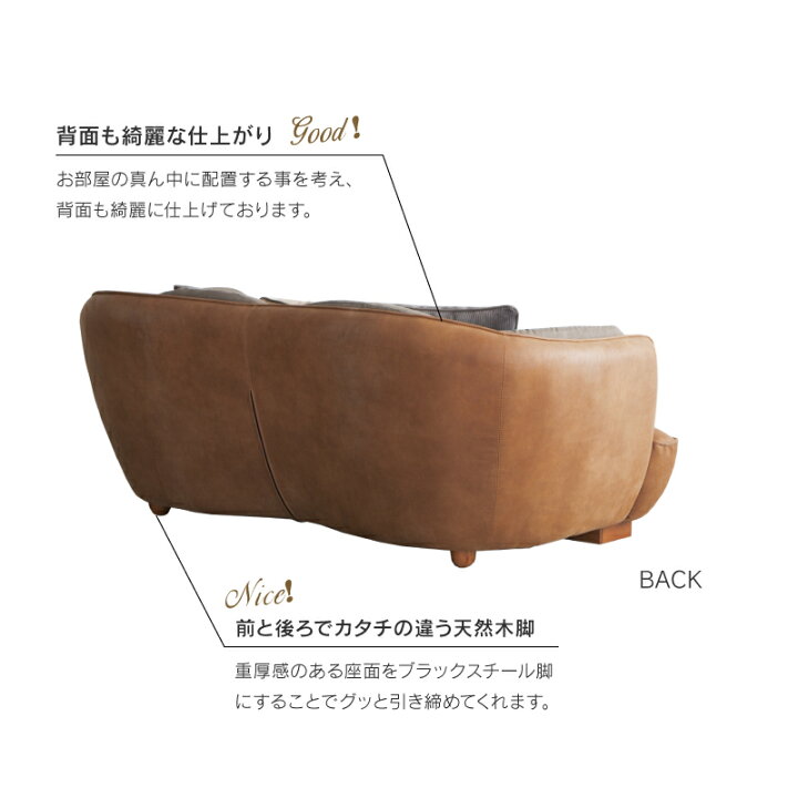 楽天市場】【4/24〜 P10倍！】【4/24〜 当店ショップ内2点以上同時購入 